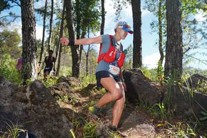 BIB: 6645
                            <button type="button" onclick="openModal(18936849)" class="btn btn-primary btn-sm float-right btn-popup" data-toggle="modal" data-target=".modal-high-quality">
                        <i class="fas fa-shopping-cart"></i> Add to Cart
                    </button>
                                            <button type="button" onclick="isThisMe(18936849, true)" class="btn btn-success btn-sm float-right btn-popup btn-isme hidden" data-toggle="tooltip" data-placement="bottom" title="นี่คือรูปของคุณใช่ไหม คลิกที่นี่เพื่อเอาเข้าอัลบั้ม">
                        <i class="fas fa-plus"></i> Add to album
                    </button>
                    <button type="button" onclick="isThisMe(18936849, false)" class="btn btn-warning btn-sm float-right btn-popup btn-isnotme hidden">
                        <i class="fas fa-ban"></i> Remove from album
                    </button>